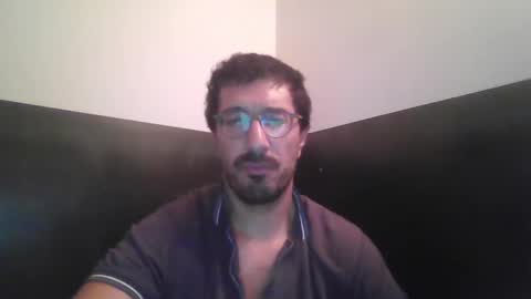 Snapshot of johnparis7575 chatting on September 9, 2025, 10:59 am Johnfrench online show from September 9, 2025, 10:59 am