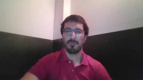 Johnfrench online show from November 17, 2025, 10:59 pm