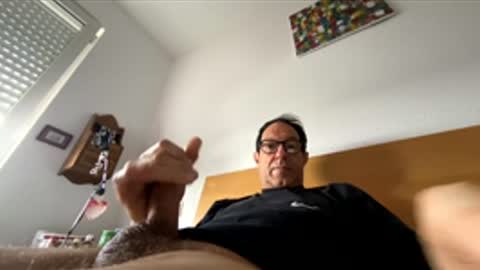 DirtyHarry online show from June 2, 2026, 8:05 am