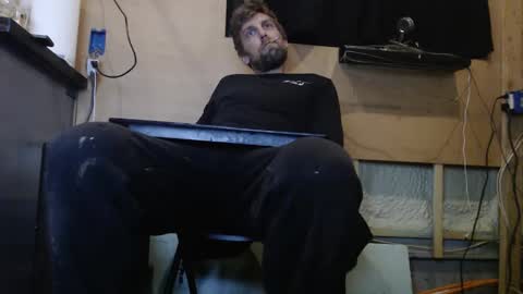 Snapshot of johnplayer23 chatting on December 2, 2024, 1:25 am johnplayer23 online show from December 2, 2024, 1:25 am