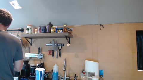 Snapshot of johnplayer23 chatting on December 29, 2024, 3:57 pm johnplayer23 online show from December 29, 2024, 3:57 pm