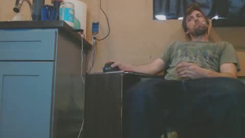 Snapshot of johnplayer23 chatting on January 19, 2025, 2:38 pm johnplayer23 online show from January 19, 2025, 2:38 pm