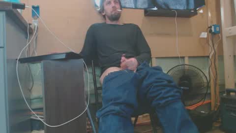 Snapshot of johnplayer23 chatting on January 26, 2025, 4:20 pm johnplayer23 online show from January 26, 2025, 4:20 pm