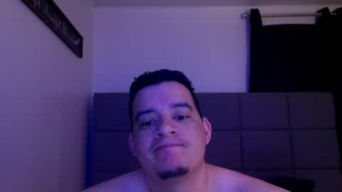 Shimu online show from July 7, 2026, 5:32 am