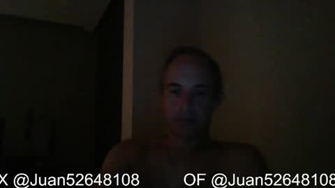 John online show from May 6, 2026, 5:14 am
