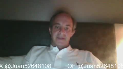 John online show from May 8, 2026, 2:39 am