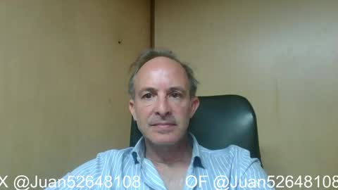 John online show from June 5, 2026, 4:02 pm