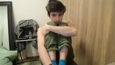 johnresmain online show from March 9, 2026, 11:42 pm