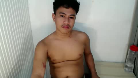 Snapshot of johnrico30 chatting on November 4, 2025, 3:00 pm johnrico30 online show from November 4, 2025, 3:00 pm