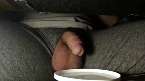 John Samuels online show from November 15, 2025, 3:59 am