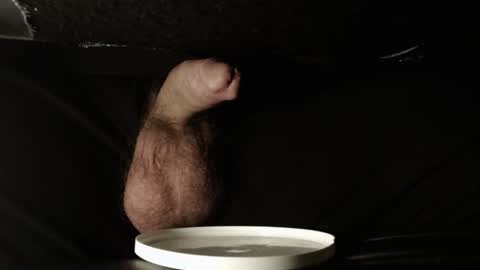 John Samuels online show from January 18, 2026, 1:53 am