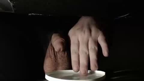 John Samuels online show from February 2, 2026, 12:48 pm