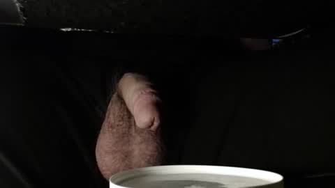 John Samuels online show from February 10, 2026, 5:50 pm