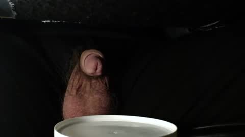 John Samuels online show from February 14, 2026, 6:26 pm