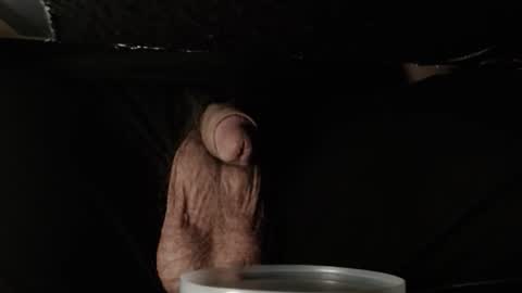 John Samuels online show from March 8, 2026, 6:55 pm