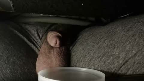 John Samuels online show from April 8, 2026, 7:03 pm