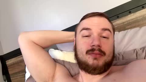 johnsjohnson448 online show from February 9, 2026, 8:13 pm