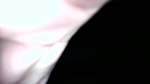 johnsmalldick66 online show from August 9, 2026, 7:46 am