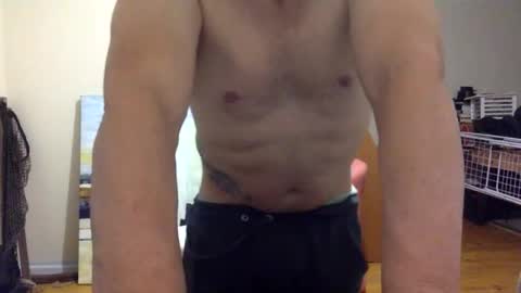 Snapshot of johnsmith0075 chatting on June 24, 2026, 1:43 pm johnsmith0075 online show from June 24, 2026, 1:43 pm