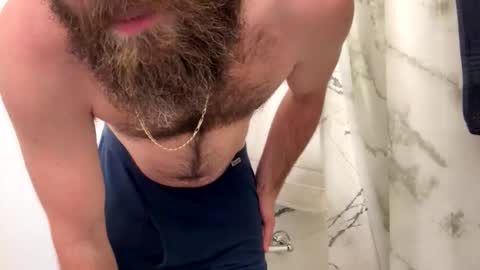 johnsmith2327 online show from February 1, 2026, 4:16 pm