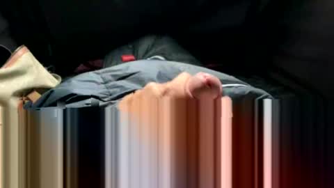 John online show from September 17, 2025, 9:22 am