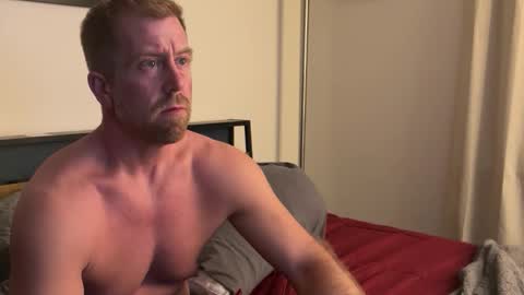 johnsonmcbain online show from March 1, 2026, 2:46 am