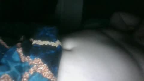 Snapshot of johnstone11111 chatting on February 8, 2025, 11:01 am johnstone11111 online show from February 8, 2025, 11:01 am