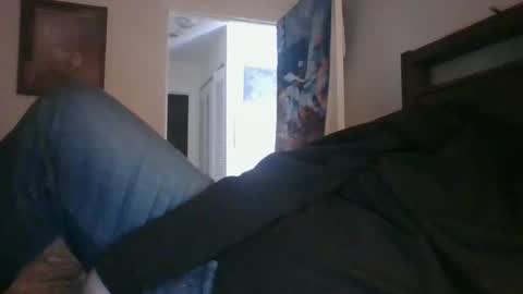 Snapshot of johnstone11111 chatting on February 8, 2025, 7:59 pm johnstone11111 online show from February 8, 2025, 7:59 pm