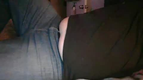 Snapshot of johnstone11111 chatting on February 8, 2025, 11:02 pm johnstone11111 online show from February 8, 2025, 11:02 pm