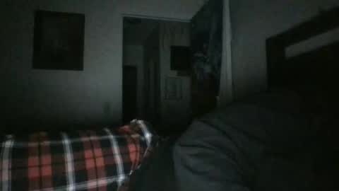 Snapshot of johnstone11111 chatting on February 9, 2025, 8:11 am johnstone11111 online show from February 9, 2025, 8:11 am