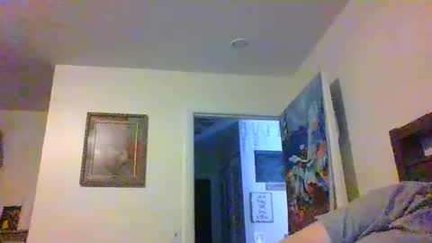 Snapshot of johnstone11111 chatting on February 9, 2025, 9:28 pm johnstone11111 online show from February 9, 2025, 9:28 pm