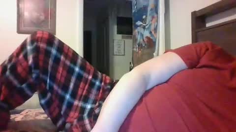 Snapshot of johnstone11111 chatting on February 12, 2025, 12:37 am johnstone11111 online show from February 12, 2025, 12:37 am