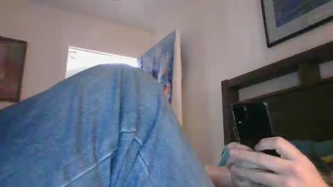 Snapshot of johnstone11111 chatting on February 17, 2025, 4:15 pm johnstone11111 online show from February 17, 2025, 4:15 pm