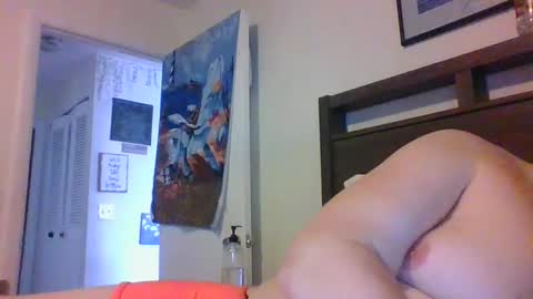 Snapshot of johnstone11111 chatting on March 8, 2025, 8:57 pm johnstone11111 online show from March 8, 2025, 8:57 pm