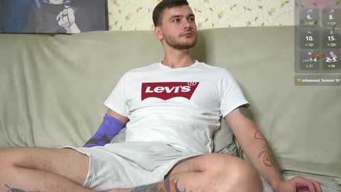 John online show from September 11, 2025, 6:30 pm