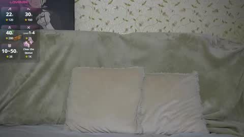 John online show from November 17, 2025, 8:31 am