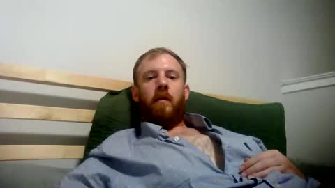 Snapshot of johnthebaptist26 chatting on May 31, 2026, 1:47 am johnthebaptist online show from May 31, 2026, 1:47 am