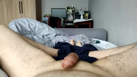 Snapshot of johntriph chatting on June 14, 2026, 8:49 am johntriph online show from June 14, 2026, 8:49 am