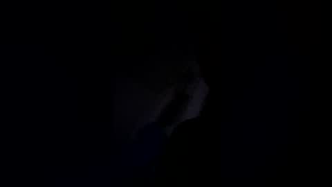 johnturner0991 online show from August 6, 2026, 12:18 pm