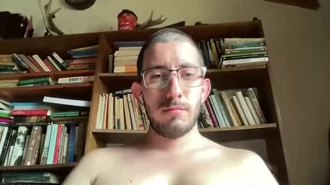 Snapshot of johnukber chatting on December 27, 2024, 5:59 pm John Ukber online show from December 27, 2024, 5:59 pm