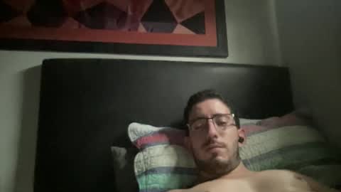 Snapshot of johnukber chatting on March 14, 2026, 8:25 pm John Ukber online show from March 14, 2026, 8:25 pm