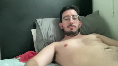 Snapshot of johnukber chatting on April 20, 2026, 5:48 pm John Ukber online show from April 20, 2026, 5:48 pm