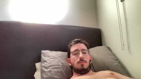 Snapshot of johnukber chatting on April 23, 2026, 8:33 pm John Ukber online show from April 23, 2026, 8:33 pm