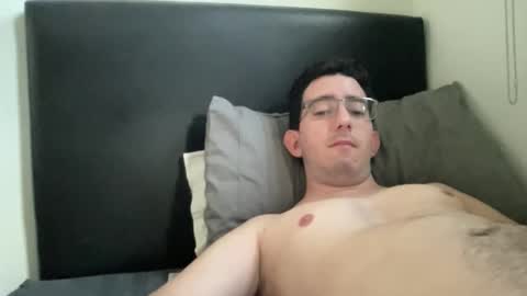 Snapshot of johnukber chatting on April 26, 2026, 5:32 pm John Ukber online show from April 26, 2026, 5:32 pm