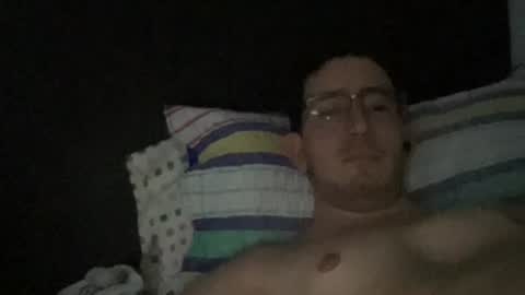 Snapshot of johnukber chatting on April 29, 2026, 2:37 am John Ukber online show from April 29, 2026, 2:37 am