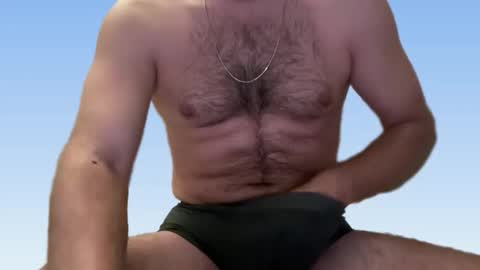 sky mccoy-88 online show from September 18, 2025, 10:01 pm