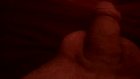 johnwickx007 online show from February 23, 2025, 12:51 am