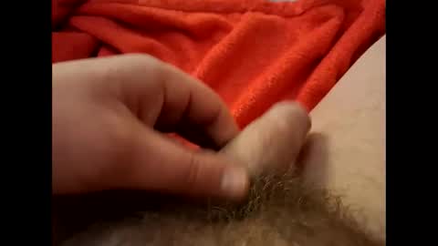 johnwickx007 online show from November 17, 2025, 1:44 am