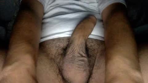 Snapshot of johnxthrobbin chatting on October 15, 2025, 7:41 am johnxthrobbin online show from October 15, 2025, 7:41 am