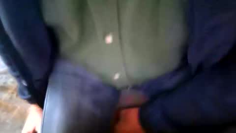 johnxxx549 online show from February 4, 2026, 2:12 pm